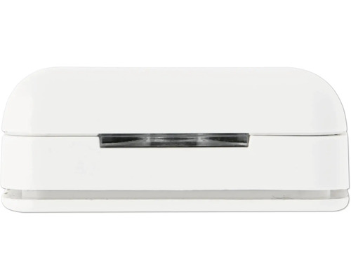 Trådlös brandvarnare