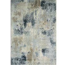 Ryamatta SOLEVITO Romance Nela beige 140x200cm