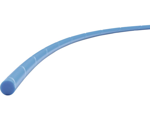 Rör för kabeldragning