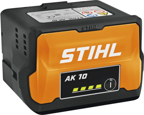 Batteri STIHL AK 10