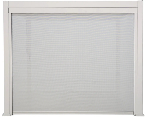 Rullgardin MIRADOR Classic, Deluxe 111 300x235cm grå