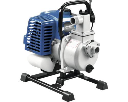 Vattenpump HYUNDAI bensin 52cc