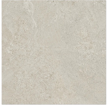 Klinker med stenutseende