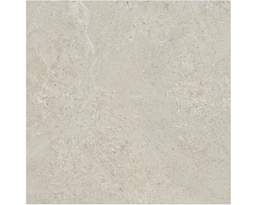 Klinker med stenutseende