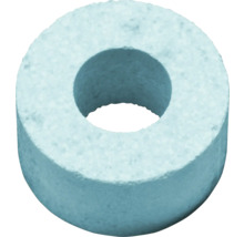 Vattenfilterring av keramik