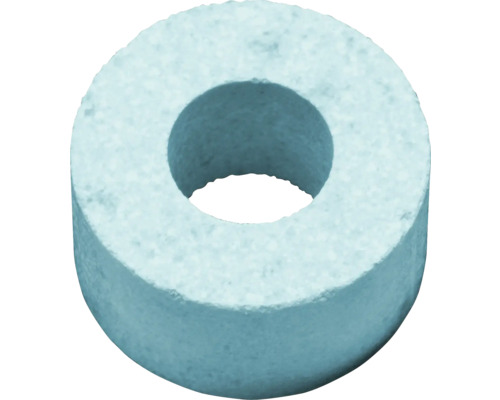 Vattenfilterring av keramik