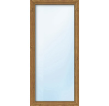 Träfönster för inomhusbruk