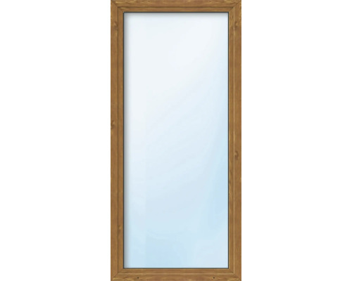 Träfönster för inomhusbruk