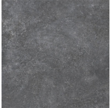 Kakelmönster med stenutseende