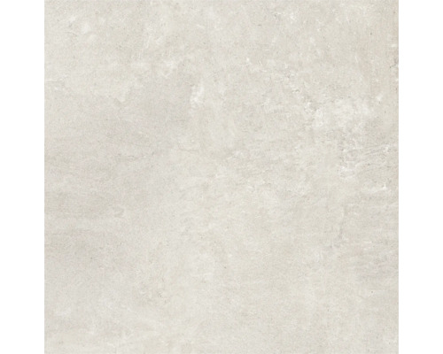 Klinker Grunge beige matt 60x60x1cm Klinker med matt yta