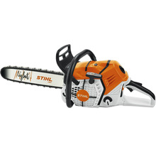 STIHL motorsåg