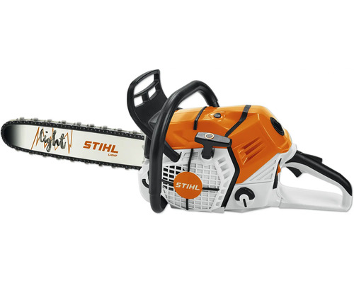 STIHL motorsåg