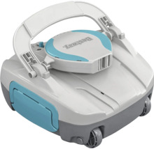 Poolrobot BESTWAY AquaTronix G100