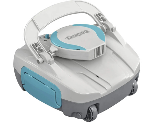 Poolrobot BESTWAY AquaTronix G100