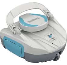 Poolrobot BESTWAY AquaTronix G100