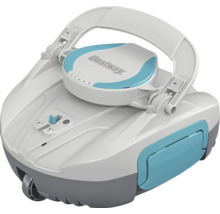Poolrobot BESTWAY AquaTronix G100