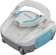 Poolrobot BESTWAY AquaTronix G100