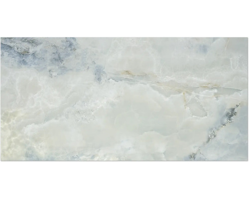 Kakelmönster med marmorstruktur