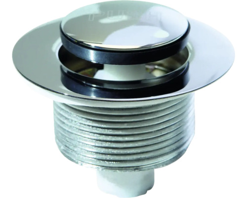 Ventilpropp för tvättställ