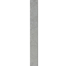 Klinkerplatta i stenimitation