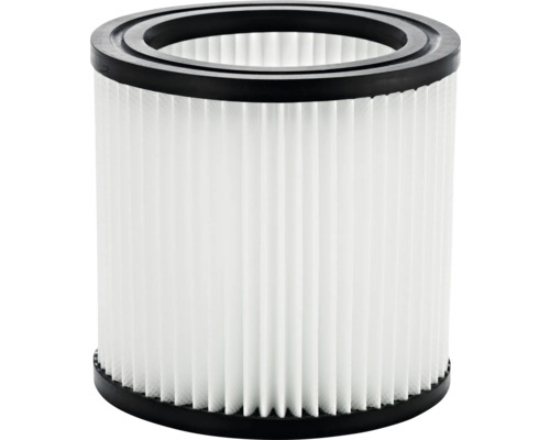 Filter för dammsugare