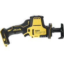DeWalt batteridriven tigersåg