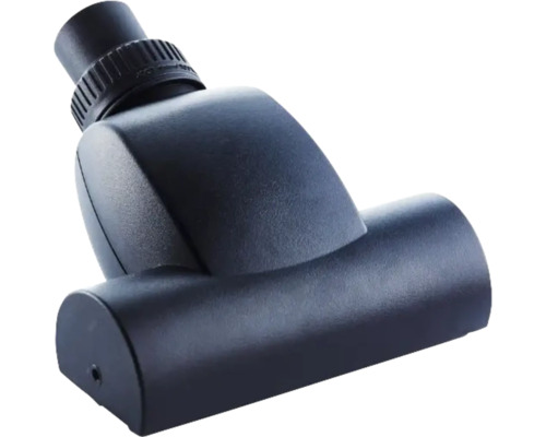 Munstycke för dammsugare