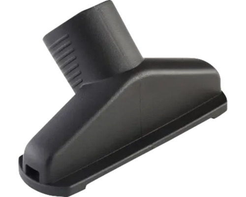 Dammsugare fogmunstycke