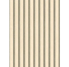 Paneler med trästruktur för vägg- och takdesign