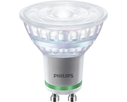 Philips lampa