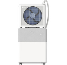 Midea luftkonditionering för inomhusbruk