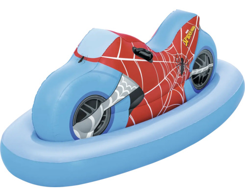 Badleksak BESTWAY® Spider-Man™