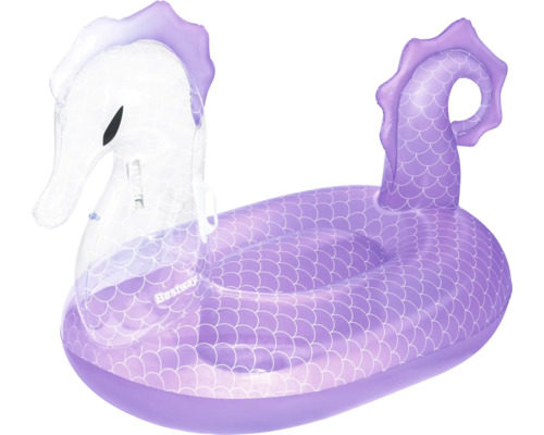 Badleksak BESTWAY® Royal Seahorse™
