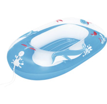 Badbåt BESTWAY® Floating