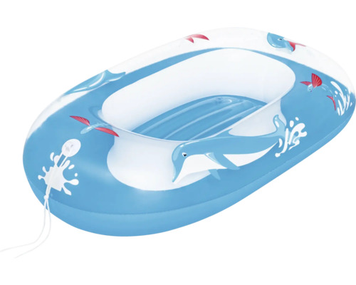Badbåt BESTWAY® Floating