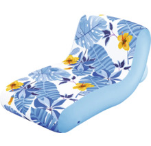 Flytmadrass BESTWAY® Blissful Drifter™