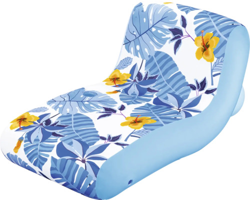 Flytmadrass BESTWAY® Blissful Drifter™