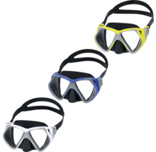 Cyklop BESTWAY® Dominator Pro™ blandade färger