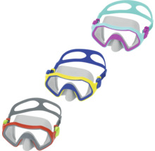 Cyklop BESTWAY® Crusader™ blandade färger