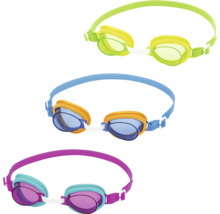 Simglasögon BESTWAY® Aqua Burst blandade färger