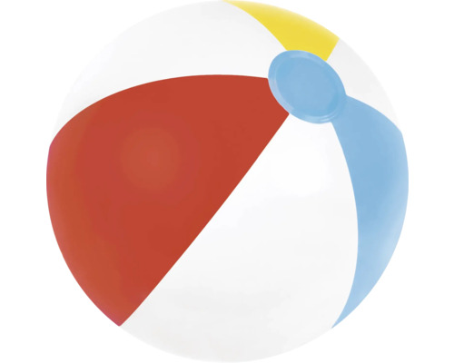 Badboll BESTWAY® Summer Essential 61cm