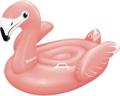 Badleksak BESTWAY® Fancy Flamingo™