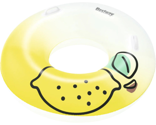 Badring BESTWAY® Fresh Squeezed™