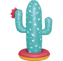Badleksak BESTWAY® Fontän Cactus Oasis™