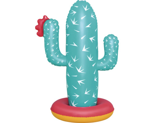 Badleksak BESTWAY® Fontän Cactus Oasis™