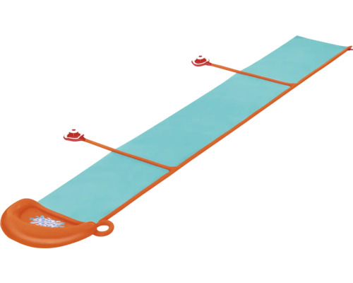Vattenrutschkana BESTWAY® H2OGO! Stomp