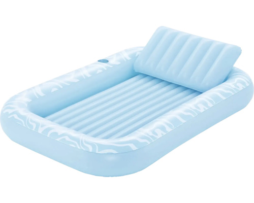 Luftmadrass BESTWAY® Sun Kissed™