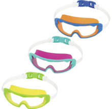 Simglasögon BESTWAY® Tidal Surge™ blandade färger