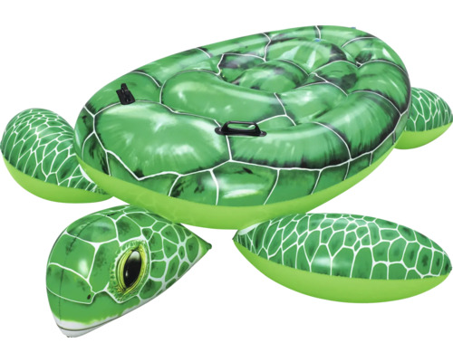 Badleksak BESTWAY® Tidal Turtle™