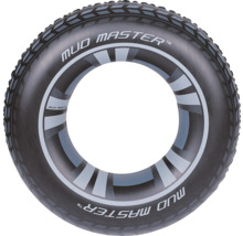Badring BESTWAY® Mud Master™ Ø91cm